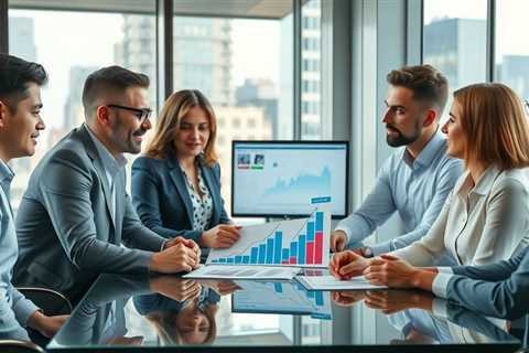 Why content marketing services Could Transform Your Business