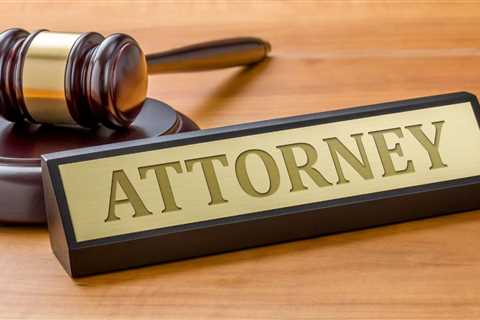 Trump administration urges Supreme Court to block district court ruling preventing certain..