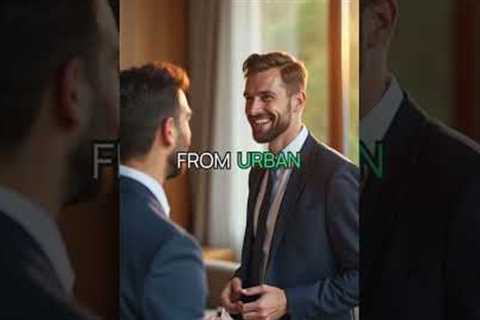Rising Trends: The Future of Real Estate Investment and What It Means for Beginners