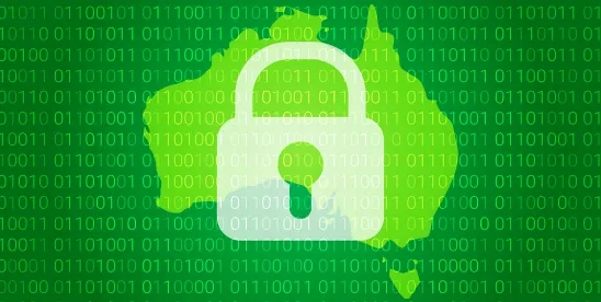 Australian Privacy Law – Reforms on Pause, or Something Entirely New Altogether?
