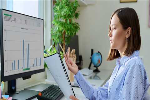 From Clicks To Conversions: How Digital Marketing Experts In Florida Master Display Advertising