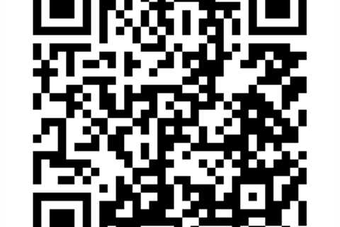 Virtual Wound Care Clinic Columbus, Ga
