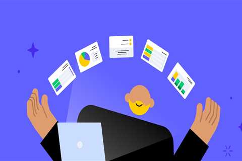 How Review Management Software Can Shape Your Web Design Business Strategy