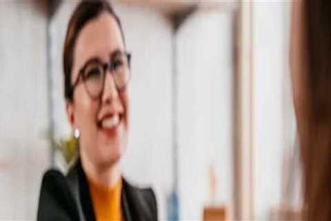 Perks Of Hiring A Review Management Company In Jacksonville, Florida, Skilled In Search Engine..