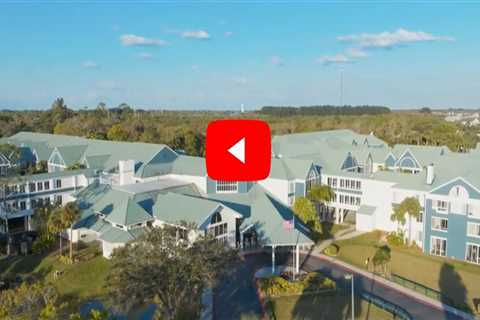 Retiring in Style: Exploring the Vibrant Community of Vero Beach, FL