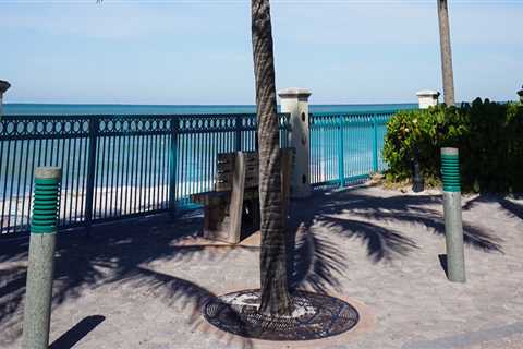 Experience the Vibrant Vero Beach FL Community: Local Events and Festivals