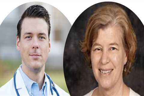 Overcoming Challenges in Implementing Smoking Campaigns in Leon County, Florida