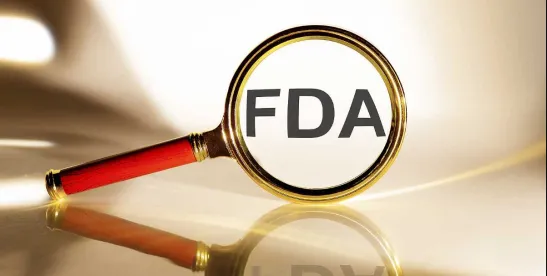 FDA to Discuss Allergen Thresholds in Three-Day Public Meeting