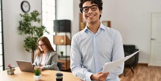 From Zoom to Room: The Return-to-Work Reset