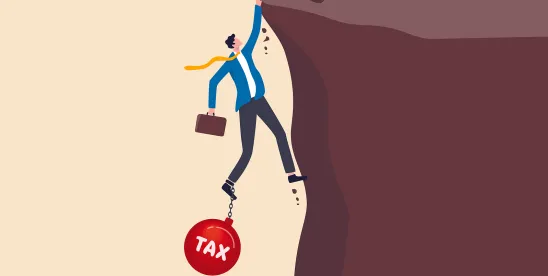 IRS Roundup: August 12 – August 20, 2025