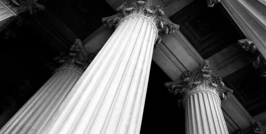 Colorado Legislature Passes a Five-Month Delay for Colorado’s AI Act