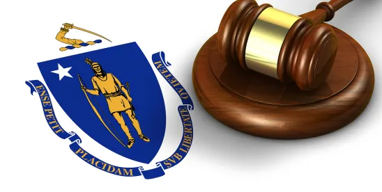 No Trip, No Commission: Massachusetts Court Reinforces That a Commission Not Yet Due Is Not Payable ..