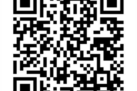 Online Wound Care Consultation Columbus, Ga