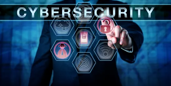 CISA Issues Advisory on Chinese State-Sponsored Actors Targeting Critical Infrastructure