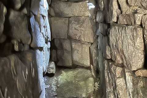 Discovering the Hidden Gems near Properties in Derry, New Hampshire