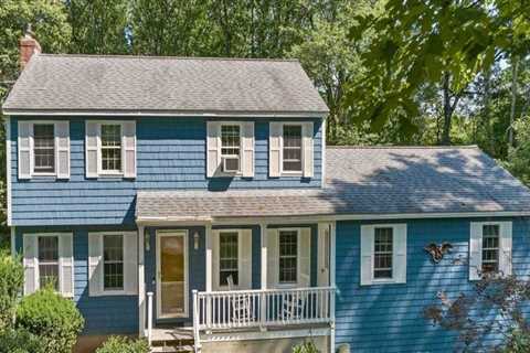 The Benefits of Buying a Property with a Finished Basement in Derry, New Hampshire