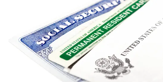 Privacy Tip #457 – Whistleblower Alleges DOGE Copied Social Security Data of 548 Million Americans..