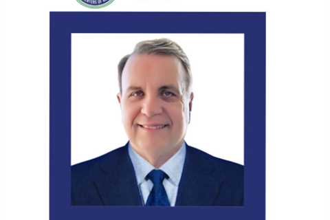 In-facility Wound Care Treatment Wickenburg, AZ