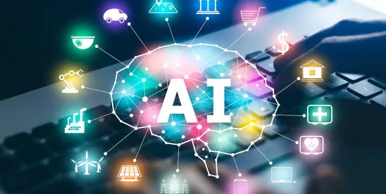 Why Anthropic’s Copyright Settlement Changes the Rules for AI Training