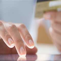 The Power of Online Presence for Businesses in Mobile County, Alabama