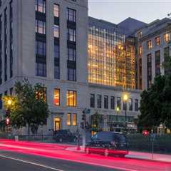The Resilience of Businesses in Springfield, Massachusetts During the Pandemic