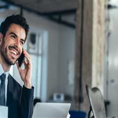 The Impact of Interest Rates on Businesses in Mobile County, Alabama