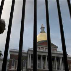 The Impact of COVID-19 on Businesses in Springfield, Massachusetts