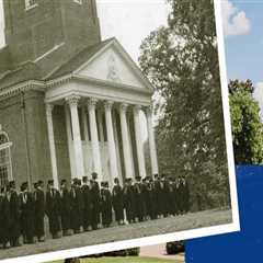 The Power of Education and Learning in Baptist Churches in Southeast SC