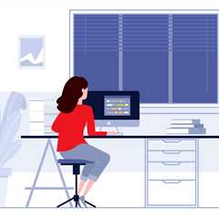 Top Remote Tax and Accounting Candidates of the Week | September 4, 2025