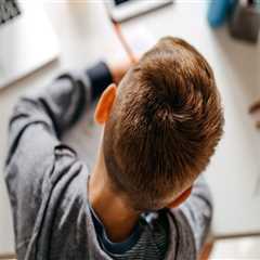 School Administration Software In Switzerland: The IT Consulting Advantage