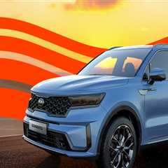 The Ultimate Guide to Car Insurance Rates in Charlottesville, VA
