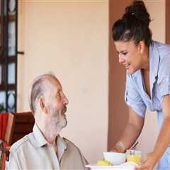 Improving Healthcare Access for Low-Income Residents in Leon County, Florida: An Expert's..
