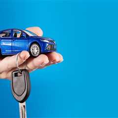 The Ins and Outs of Cancelling Your Car Insurance Policy in Charlottesville, VA