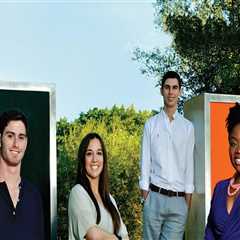 Exploring the World of Alternative and Holistic Healthcare in Leon County, Florida