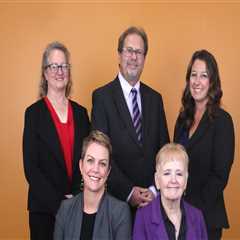 The Ultimate Guide to Joining Associations in Northern Kentucky