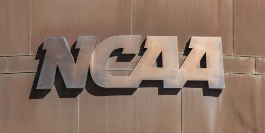 Federal Judge Certifies Classes in Tennis Players’ NCAA Antitrust Suit