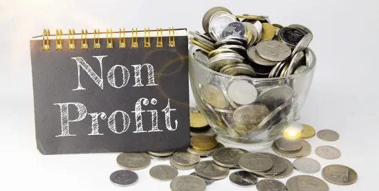 OIG Greenlights Independent Family Grant Program