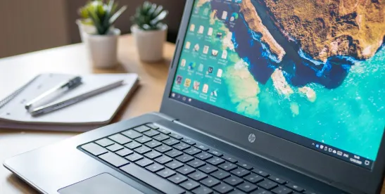 Booting Up Is Not Work: Federal Court Clarifies Pay Rules for Remote Employees