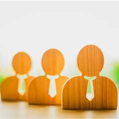 Top Remote Tax and Accounting Candidates of the Week | September 18, 2025