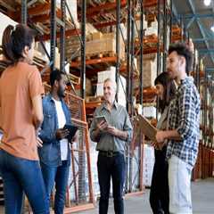Ensuring Safety and Security in the Hospitality Industry in Clark County, Nevada