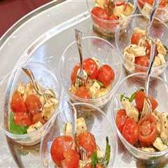 Catering to All: The Hospitality Industry in Clark County, Nevada - An Expert's Perspective