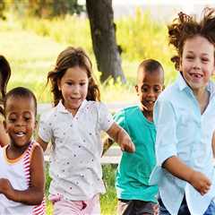 The Power of Youth Programs in Southeast Florida