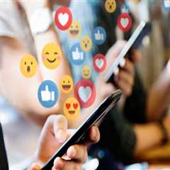 The Evolution of Youth Programs in Southeast Florida: The Impact of Social Media and Online..