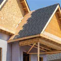 How Often Should a Roof Be Replaced Timing Based on Material and Wear