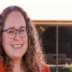 The Vital Role of Mental Health Advocacy Groups in Northeast Tennessee