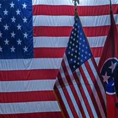 The Power of Advocacy: How Groups are Making a Difference in Northeast Tennessee