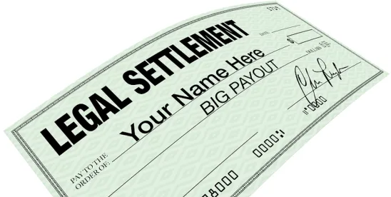 Navigating Post-Judgment Enforcement