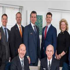 Collaborating for a Better Future: The Power of Advocacy Groups and Businesses in Northeast..