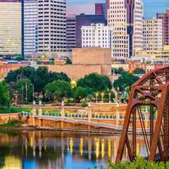 The High Cost of Healthcare in Northwest Louisiana