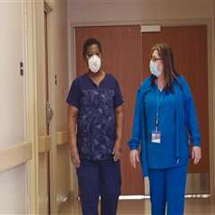 Navigating Chronic Illnesses in Northwest Louisiana